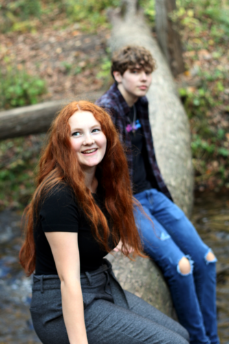 IMG_4602-edit
