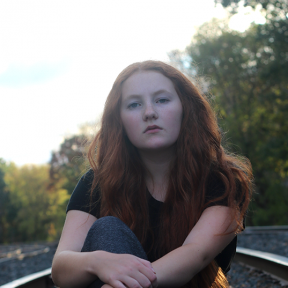 IMG_4803-edit