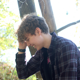 IMG 4006edit