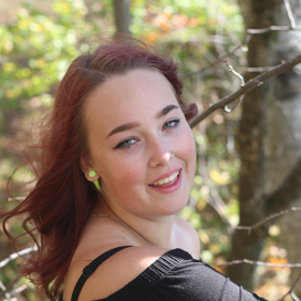 IMG 4036-edit