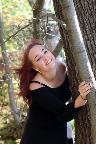 IMG 4051-edit