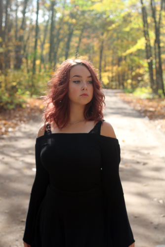 IMG 4413edit