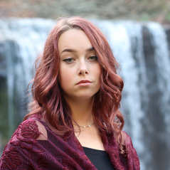 IMG 4433-edit