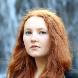 IMG 4472-edit