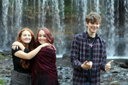 IMG 4519-edit