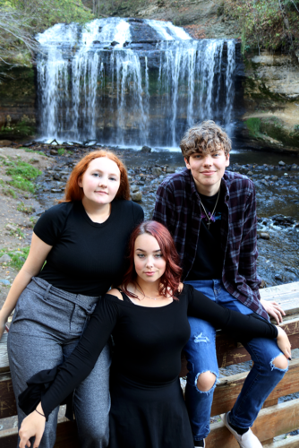 IMG 4541-edit