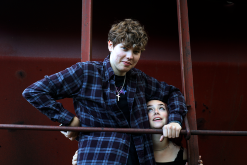 IMG 4662-edit