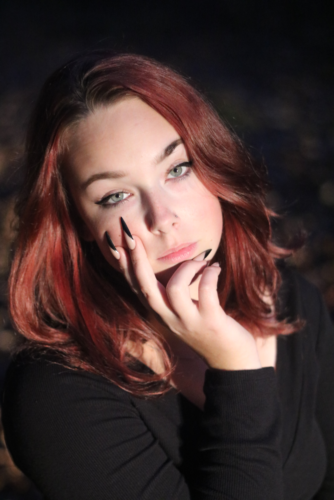IMG 4964-edit